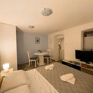 Ricardo, Opatija
