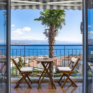 Alba Opatija
